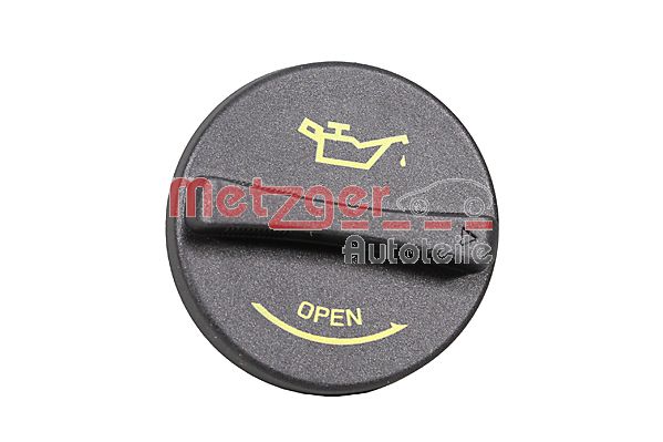 METZGER 2141041 GREENPARTS...